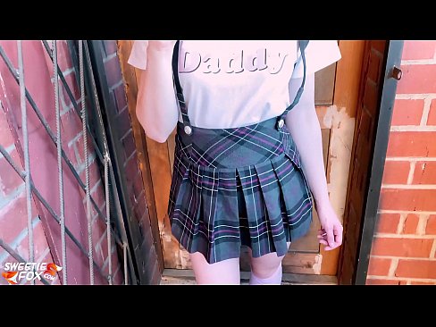 ❤️ Schoolgirl Sucks ya dick miri emi na iberibe kama klaasị. ❌ Mmekọahụ mara mma na%ig.hentaivost.ru ﹏