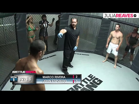 ❤️ Ultimate Fighter fucks a nọmba girl ozugbo a ọgụ na mgbanaka ❌  Mmekọahụ mara mma na%ig.hentaivost.ru ﹏