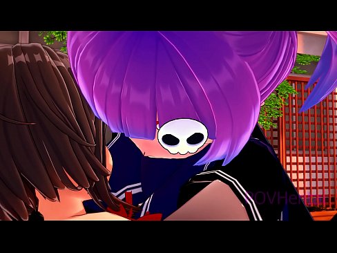 ❤️ Arachne nwa anụ ọhịa. ❌  Mmekọahụ mara mma na%ig.hentaivost.ru ﹏