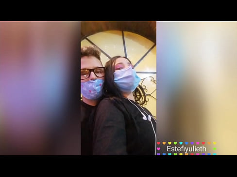 ❤️ Damn kwarantaini na-eme m ara. ❌  Mmekọahụ mara mma na%ig.hentaivost.ru ﹏