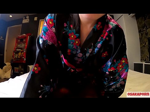 ❤️ Na-eto eto cosplay girl hụrụ mmekọahụ ka orgasm na a squirt na a ịnyịnya na-agba ọsọ. Nwa agbọghọ Asia nwere ọtụ ntutu mara mma na nnụnnụ tit mara mma na ejiji ọdịnala ndị Japan na vidiyo onye na-amu amu na-egosi mmetọ onwe ya na ihe egwuregwu fuck. Sakura 3 OSAKAPORN. ❌  Mmekọahụ mara mma na%ig.hentaivost.ru ﹏