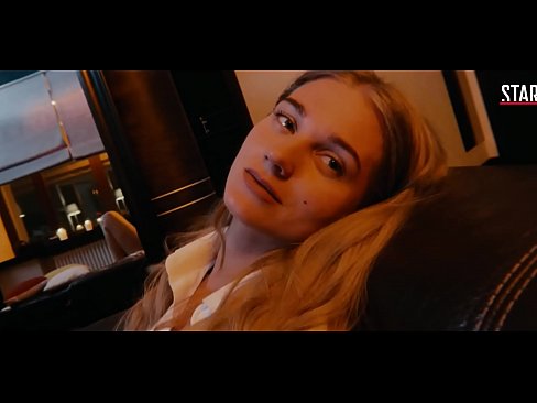 ❤️ Ebe mmekọ nwoke na nwanyị na KRISTINA ASMUS (FULL HD 1080) ❌  Mmekọahụ mara mma na%ig.hentaivost.ru ﹏