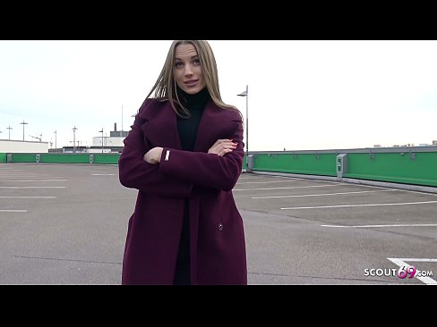 ❤️ German SCOUT bụ igwe na-emetụ nrọ, ebe a na-adọba ụgbọala na sexy maka ego. ❌  Mmekọahụ mara mma na%ig.hentaivost.ru ﹏