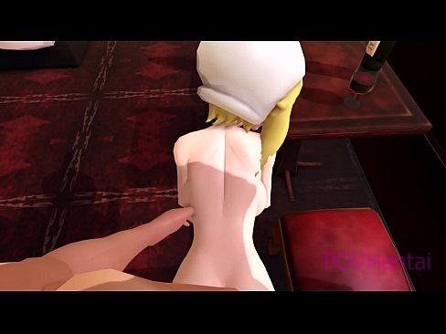 ❤️ Fiona onye ọzụzụ atụrụ ọrịa kansa hentai ❌ Mmekọahụ mara mma na%ig.hentaivost.ru ﹏