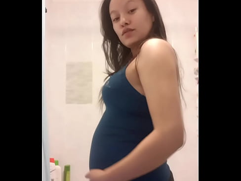 ❤️ KOLOMBIAN SLUT kacha mma na ụgbụ a na-alaghachi azụ, dị ime, na-achọ ikiri ha soro na https://onlyfans.com/maquinasperfectas1 ❌ Mmekọahụ mara mma na%ig.hentaivost.ru ﹏