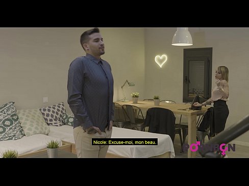 ❤️ PORNBCN 4K Otu nwanyị tozuru okè nwere nnukwu nnụnnụ tit chọrọ ka ọ bụrụ gbasara ike na-eto eto gigolo nwere nnukwu dick blowjob amortism siri ike fuck aka ọrụ nkịta ụdị ọtụ lick orgasm French ndepụta okwu. ❌  Mmekọahụ mara mma na%ig.hentaivost.ru ﹏