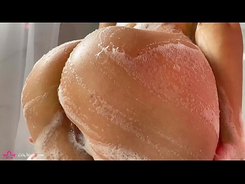 ❤️ Brunette Masturbates ọtụ ya na Vibrator ka ọ bụrụ Orgasm siri ike na ịsa ahụ ❌ Mmekọahụ mara mma na%ig.hentaivost.ru ﹏