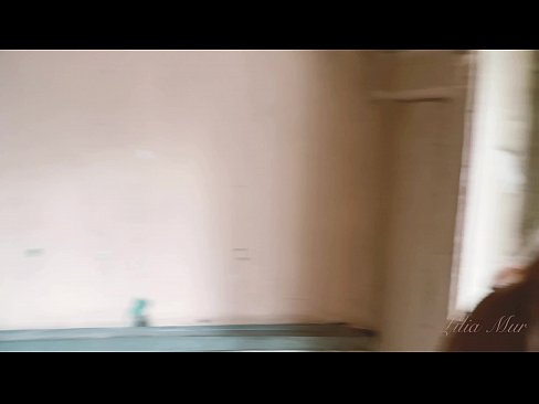 ❤️ Ụtọ cum na-echetara gị oge ị bụ nwata? ❌  Mmekọahụ mara mma na%ig.hentaivost.ru ﹏