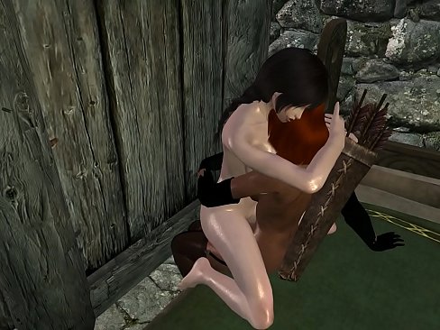❤️ na ezumike,ma jiri ozu tsbbe na unpe kacha eme ihe nkiri,succubus na nord ❌  Mmekọahụ mara mma na%ig.hentaivost.ru ﹏